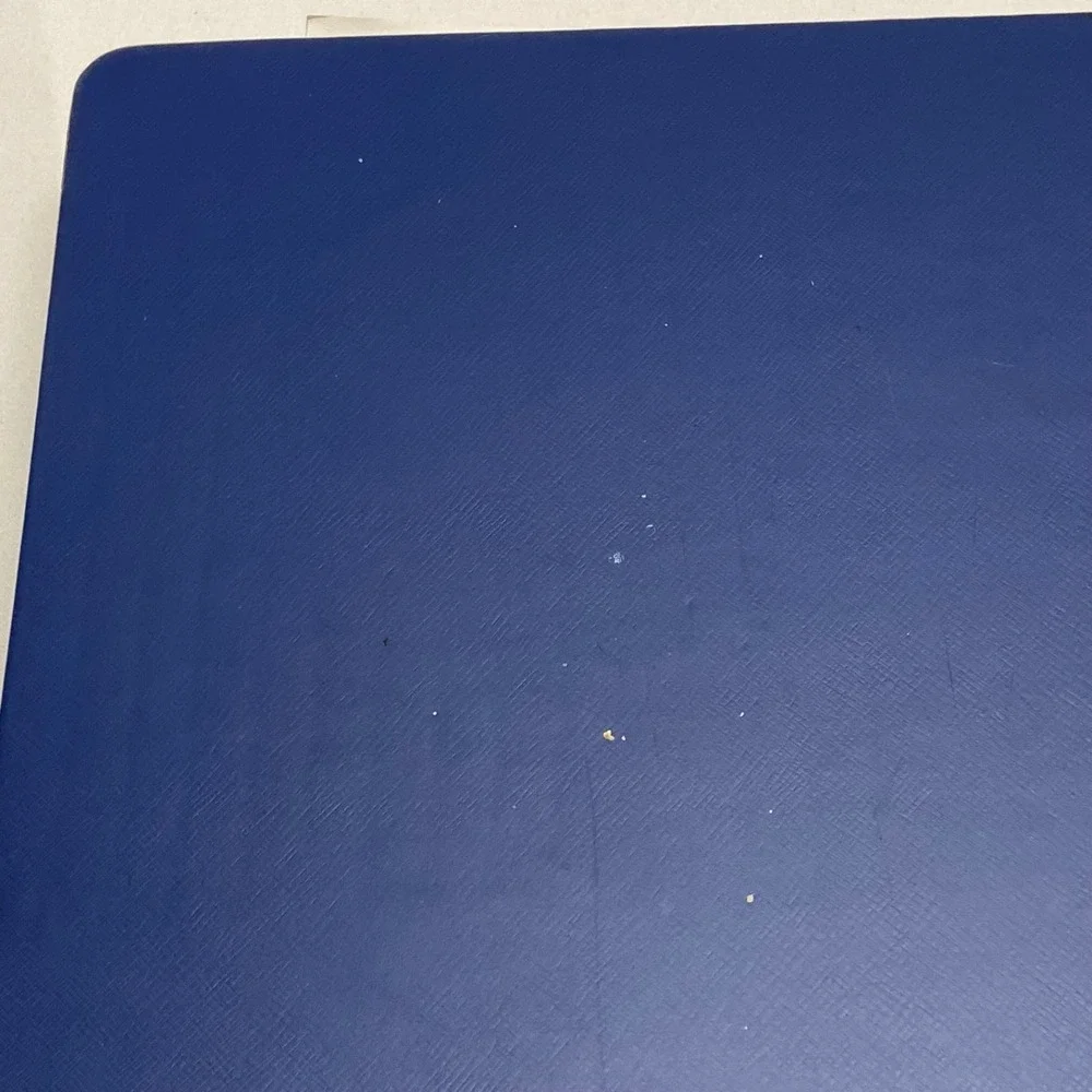 Flight Safety International Pilot Training Manual SA-227CC Vintage EUC